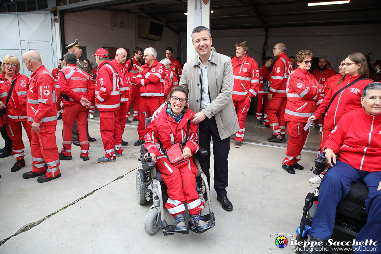 VBS_3467 - 55 anni di fondazione Delegazione Sandamianese Croce Rossa Italiana.jpg